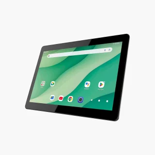 Logicom Tablet 210 - Tablet