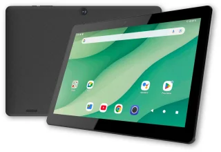 Logicom Tablet 210 - Tablet