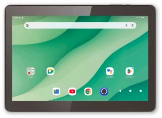 Logicom Tablet 210 - Tablet