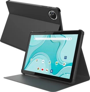 Logicom - Tablet Fold 10