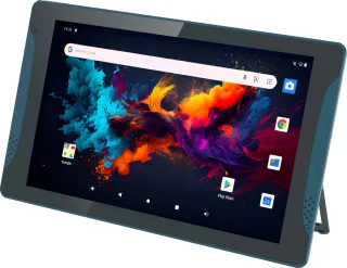 Logicom Tablet Stand Pro 2 10.1 inch 4GB 64GB Grijs