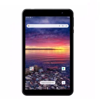 Merkloos Tablet 7 inch
