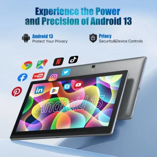 MESWAO B1 Tablet