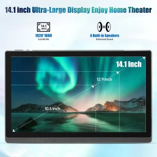 MESWAO B1 Tablet