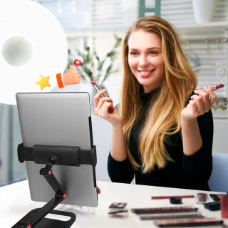 MESWAO B1 Tablet