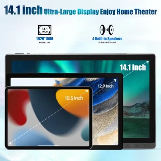 MESWAO B1 Tablet