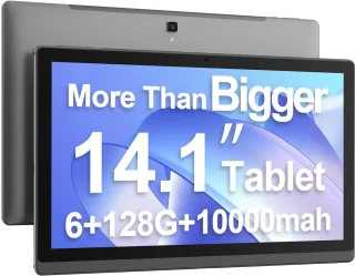 MESWAO B1 Tablet