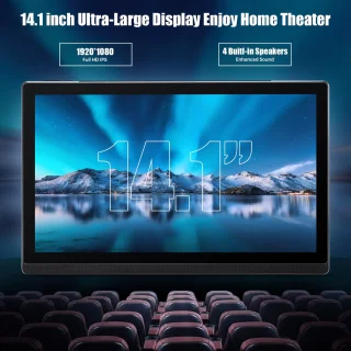 MESWAO B1 Tablet