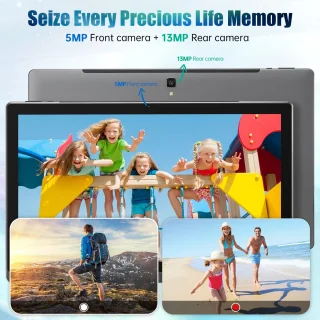 MESWAO B1 Tablet