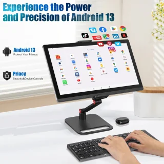 MESWAO B1 Tablet