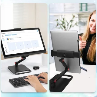 MESWAO B1 Tablet