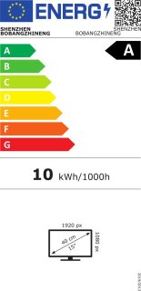 Wat vinden we goed aan de MESWAO B1 Tablet