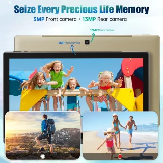 MESWAO B1 Tablet