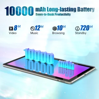 MESWAO B1 Tablet