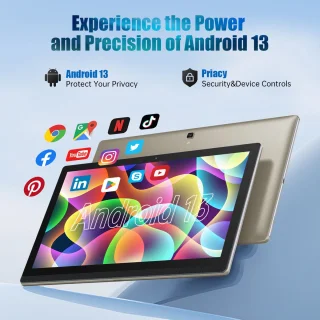 MESWAO B1 Tablet