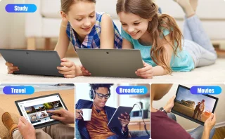 MESWAO B1 Tablet