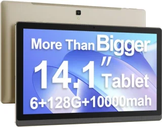 MESWAO B1 Tablet