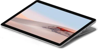 Microsoft Surface Go 2 Tablet Core m3 4GB 64GB Win 10 Pro