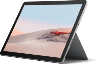 Microsoft Surface Go 2 Tablet Core m3 4GB 64GB Win 10 Pro