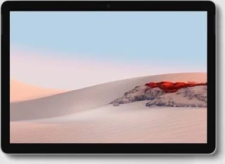 Microsoft Surface Go 2 Tablet Core m3 4GB 64GB Win 10 Pro