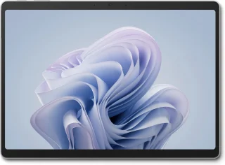 Microsoft Surface Pro 10 Intel Core Ultra 5 256GB 13" 8GB Wi-Fi 6E Windows 11 Pro Platina