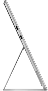 Microsoft Surface Pro 11 Copilot+ 256GB 16GB Wi-Fi 7 Platina