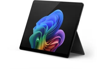 Microsoft Surface Pro 11 Copilot+ pc