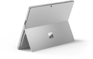 Wat vinden we goed aan de Microsoft Surface Pro 11 Copilot+ PC