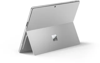 Microsoft Surface Pro 11 Copilot+ PC