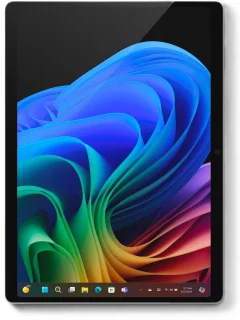 Microsoft Surface Pro 11 Copilot+ PC