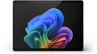 Microsoft Surface Pro 11 Copilot+ PC