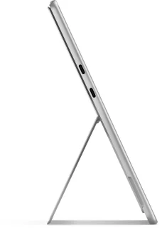 Microsoft Surface Pro 11 Copilot+ PC