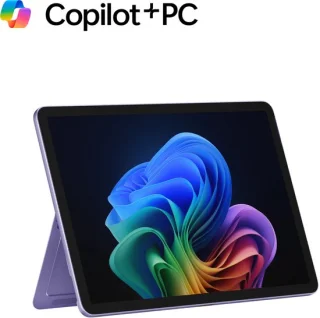 Microsoft Surface Pro 12" Tablet
