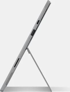 Microsoft Surface Pro 7+ i5 8GB 256GB 12.3" 4G LTE Platina