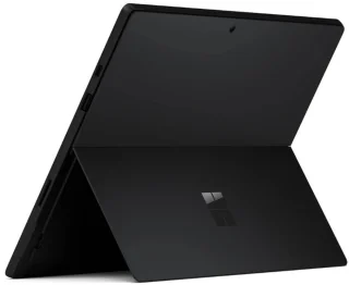 Microsoft Surface Pro 7+ - Tablet