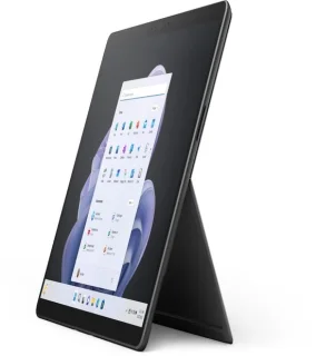 Microsoft Surface Pro 9 - 2-in-1 tablet