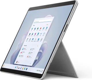 Microsoft Surface Pro 9 i7 16GB 1TB Wi-Fi 6E 13" Platina