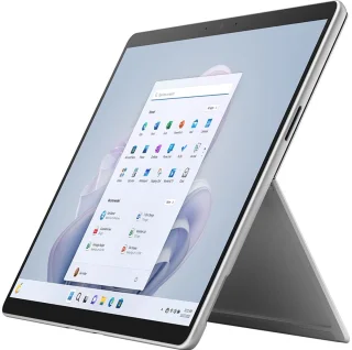 Microsoft Surface Pro 9 - Tablet