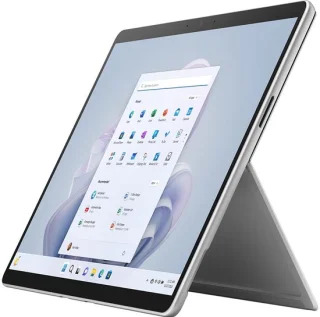 Microsoft Surface Pro 9 - Tablet