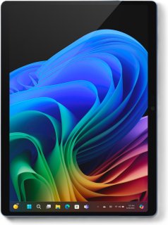 Wat vinden we goed aan de Microsoft Surface Pro Copilot+ PC 16GB/512GB Sapphire