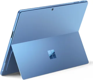 Microsoft Surface Pro Copilot+ PC 16GB/512GB Sapphire