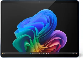 Microsoft Surface Pro Copilot+ PC 16GB/512GB Sapphire