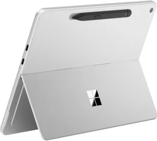 Microsoft Surface Pro Tablet 12" 16GB/256GB Platinum