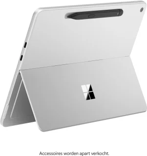 Microsoft Surface Pro Tablet 12" 16GB/256GB Platinum