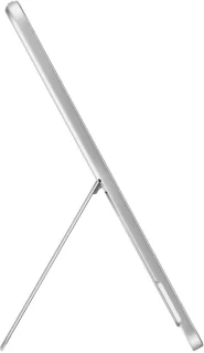 Microsoft Surface Pro Tablet 12" 16GB/256GB Platinum