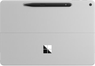 Wat vinden we goed aan de Microsoft Surface Pro Tablet 12" 16GB/256GB Platinum