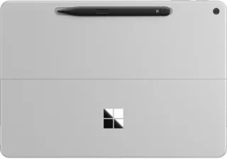Microsoft Surface Pro Tablet 12" 16GB/256GB Platinum