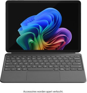 Wat vinden we minder goed