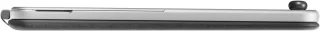 Microsoft Surface Pro Tablet 12" 16GB/256GB Platinum