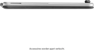 Microsoft Surface Pro Tablet 12" 16GB/256GB Platinum